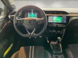 Opel Corsa bei Sportwagen.expert - Abbildung (10 / 15)