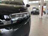 Opel Corsa bei Sportwagen.expert - Abbildung (5 / 15)