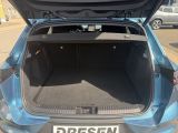 Renault Andere bei Sportwagen.expert - Abbildung (12 / 15)