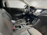 Opel Grandland X bei Sportwagen.expert - Abbildung (15 / 15)