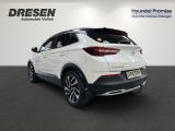 Opel Grandland X bei Sportwagen.expert - Abbildung (4 / 15)