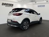 Opel Grandland X bei Sportwagen.expert - Abbildung (3 / 15)