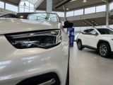 Opel Grandland X bei Sportwagen.expert - Abbildung (5 / 15)