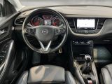 Opel Grandland X bei Sportwagen.expert - Abbildung (10 / 15)