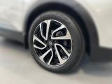 Opel Grandland X bei Sportwagen.expert - Abbildung (6 / 15)