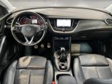 Opel Grandland X bei Sportwagen.expert - Abbildung (12 / 15)