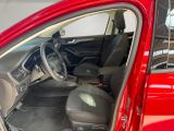 Ford Focus Turnier bei Sportwagen.expert - Abbildung (7 / 15)