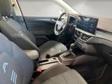 Ford Focus Turnier bei Sportwagen.expert - Abbildung (15 / 15)