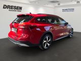 Ford Focus Turnier bei Sportwagen.expert - Abbildung (3 / 15)