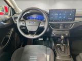 Ford Focus Turnier bei Sportwagen.expert - Abbildung (10 / 15)