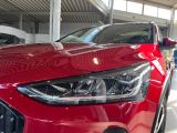 Ford Focus Turnier bei Sportwagen.expert - Abbildung (5 / 15)