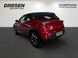 Opel Mokka bei Sportwagen.expert - Abbildung (4 / 15)