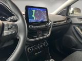 Ford Puma bei Sportwagen.expert - Abbildung (9 / 15)