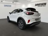 Ford Puma bei Sportwagen.expert - Abbildung (4 / 15)