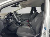 Ford Puma bei Sportwagen.expert - Abbildung (7 / 15)