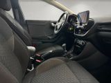 Ford Puma bei Sportwagen.expert - Abbildung (15 / 15)