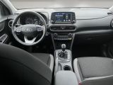 Hyundai Kona bei Sportwagen.expert - Abbildung (12 / 15)