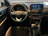 Hyundai Kona bei Sportwagen.expert - Abbildung (10 / 15)