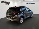 Hyundai Kona bei Sportwagen.expert - Abbildung (3 / 15)