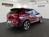 Ssangyong Korando bei Sportwagen.expert - Abbildung (3 / 15)