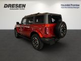 Ford Bronco bei Sportwagen.expert - Abbildung (4 / 15)