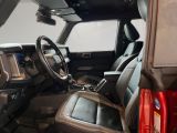 Ford Bronco bei Sportwagen.expert - Abbildung (7 / 15)