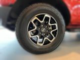 Ford Bronco bei Sportwagen.expert - Abbildung (6 / 15)