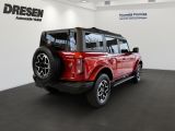 Ford Bronco bei Sportwagen.expert - Abbildung (3 / 15)