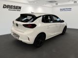 Opel Corsa bei Sportwagen.expert - Abbildung (3 / 15)