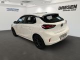 Opel Corsa bei Sportwagen.expert - Abbildung (4 / 15)