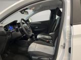 Opel Corsa bei Sportwagen.expert - Abbildung (7 / 15)