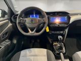 Opel Corsa bei Sportwagen.expert - Abbildung (10 / 15)