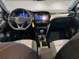 Opel Corsa bei Sportwagen.expert - Abbildung (12 / 15)