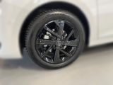 Opel Corsa bei Sportwagen.expert - Abbildung (6 / 15)