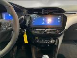 Opel Corsa bei Sportwagen.expert - Abbildung (9 / 15)