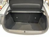 Opel Corsa bei Sportwagen.expert - Abbildung (13 / 15)