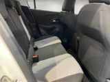 Opel Corsa bei Sportwagen.expert - Abbildung (14 / 15)