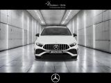 Mercedes-Benz A-Klasse bei Sportwagen.expert - Abbildung (2 / 15)