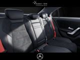 Mercedes-Benz A-Klasse bei Sportwagen.expert - Abbildung (13 / 15)