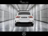 Mercedes-Benz A-Klasse bei Sportwagen.expert - Abbildung (8 / 15)