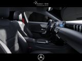 Mercedes-Benz A-Klasse bei Sportwagen.expert - Abbildung (12 / 15)