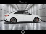 Mercedes-Benz A-Klasse bei Sportwagen.expert - Abbildung (6 / 15)