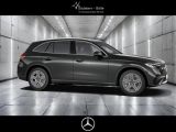 Mercedes-Benz GLC-Klasse bei Sportwagen.expert - Abbildung (5 / 15)