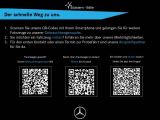 Mercedes-Benz EQE bei Sportwagen.expert - Abbildung (15 / 15)
