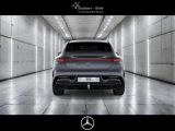 Mercedes-Benz EQE bei Sportwagen.expert - Abbildung (8 / 15)
