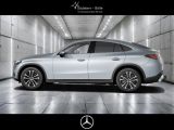 Mercedes-Benz GLC-Klasse bei Sportwagen.expert - Abbildung (10 / 15)