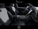 Mercedes-Benz GLC-Klasse bei Sportwagen.expert - Abbildung (13 / 15)