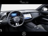 Mercedes-Benz E-Klasse bei Sportwagen.expert - Abbildung (12 / 15)