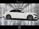Mercedes-Benz E-Klasse bei Sportwagen.expert - Abbildung (5 / 15)