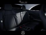 Mercedes-Benz 200 bei Sportwagen.expert - Abbildung (14 / 15)